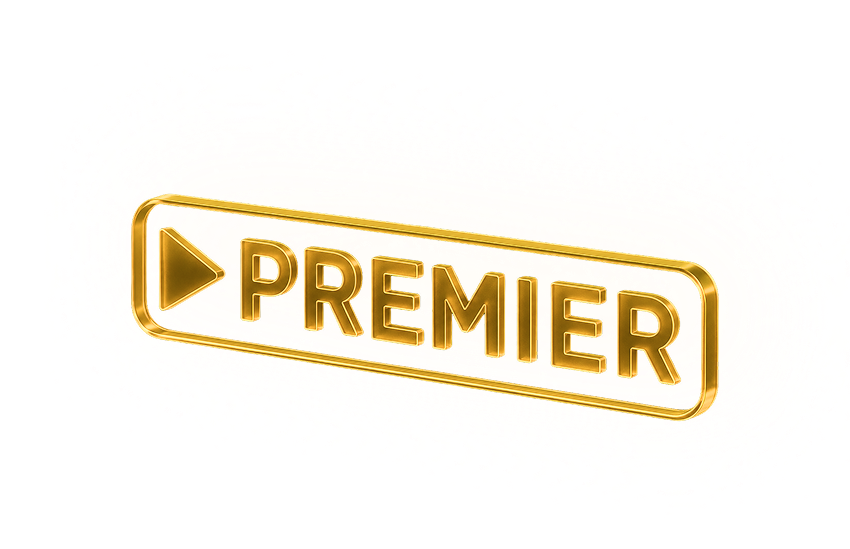 PREMIER